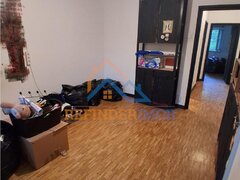 Drumul Taberei Apartament 4 camere 86 mp / Metrou / Tramvaiul 41