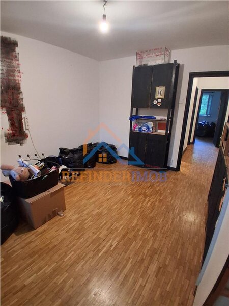 Drumul Taberei Apartament 4 camere  86 mp / Metrou / Tramvaiul 41