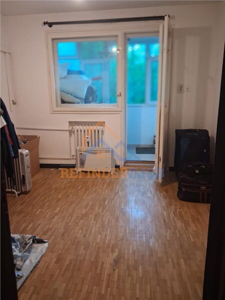 Drumul Taberei Apartament 4 camere  86 mp / Metrou / Tramvaiul 41