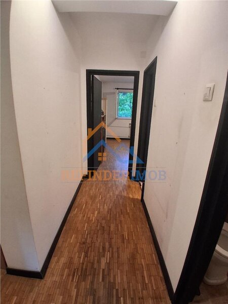 Drumul Taberei Apartament 4 camere  86 mp / Metrou / Tramvaiul 41