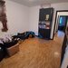 Drumul Taberei Apartament 4 camere  86 mp / Metrou / Tramvaiul 41