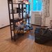 Drumul Taberei Apartament 4 camere  86 mp / Metrou / Tramvaiul 41