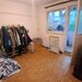 Drumul Taberei Apartament 4 camere  86 mp / Metrou / Tramvaiul 41