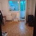 Drumul Taberei Apartament 4 camere  86 mp / Metrou / Tramvaiul 41
