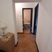 Drumul Taberei Apartament 4 camere  86 mp / Metrou / Tramvaiul 41