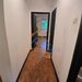 Drumul Taberei Apartament 4 camere  86 mp / Metrou / Tramvaiul 41