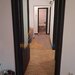 Drumul Taberei Apartament 4 camere  86 mp / Metrou / Tramvaiul 41