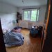 Drumul Taberei Apartament 4 camere  86 mp / Metrou / Tramvaiul 41