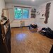 Drumul Taberei Apartament 4 camere  86 mp / Metrou / Tramvaiul 41