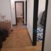 Drumul Taberei Apartament 4 camere  86 mp / Metrou / Tramvaiul 41